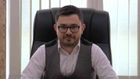 Havale Ile Para Gönderirken Dikkat