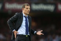 Hırvat basını: Bilic, Fenerbahçe ile anlaştı