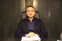 Ihracatta Cumhuriyet Tarihi Rekoru Kirilan Elazig'da Hedef 500 Milyon Dolar