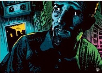 İsviçreli gazeteci Pelda, terör örgütü PKK mensuplarının İsviçre'deki işkencesini yazdı!