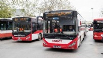 İzmir'de Tunç Soyer'den vatandaşlara aktarmalı zam kazığı