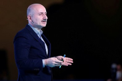 Karaismailoğlu'ndan Kılıçdaroğlu'na yanıt: Beni kötü siyasetinize alet etmeyin, mahkemede hesaplaşacağız