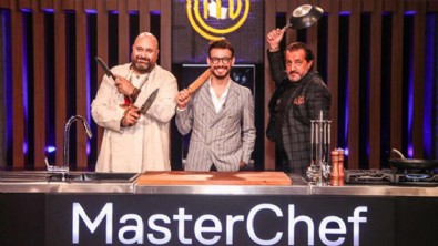 Masterchef Türkiye 2022 Finali Ne Zaman? 2022 Masterchef Türkiye Büyük Ödül Nedir?