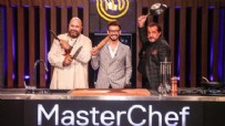Masterchef Türkiye 2022 Finali Ne Zaman? 2022 Masterchef Türkiye Büyük Ödül Nedir?