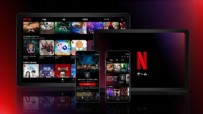 NETFLİX ÜCRETLERİ - Netflix Üyelik Ücretleri Arttı Mı? 2022 Netflix Üyelik Ücretleri Ne Kadar?