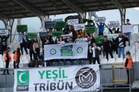 Spor Toto 1. Lig Açiklamasi Manisa FK Açiklamasi 1 - Istanbulspor Açiklamasi 2