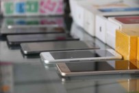 Taksit Düzenlemesini Olumlu Bulan Telefoncular Yenilenmis Telefon Satisinda Rekabetin De Korunmasini Istiyor