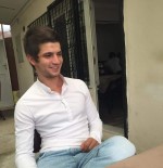 Tavuklarin Bahçeye Girmesi Kavga Baslatti, 25 Yasindaki Genç Hayatini Kaybetti