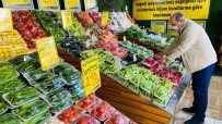 Trabzon'da Kurallara Uymayan Isletmelere 2 Milyon 148 Bin 844 TL Para Cezasi Kesildi