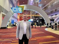 'Turkcell, 2021'De Yatirimi Ve Müsteri Kazanimini Hiz Kesmeden Sürdürdü'