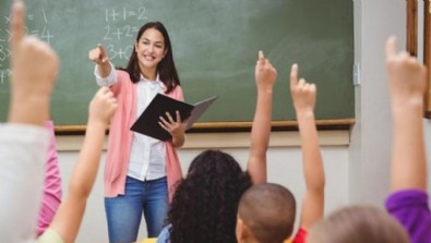 Ücretli Öğretmen Maaşı Ne Kadar? 2022 Ücretli Öğretmen Zammı