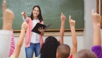 ÜCRETLİ ÖĞRETMENLİK - Ücretli Öğretmen Maaşı Ne Kadar? 2022 Ücretli Öğretmen Zammı