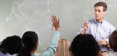 Uzman Öğretmen Nasıl Olunur? Uzman Öğretmen Maaşı Ne Kadar?