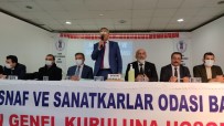 Vedat Özyilmaz Güven Tazeledi