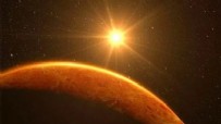 VENÜS RETROSU - Venüs Retrosu Ne Zaman Bitecek? Venüs Retrosu Etkisi Nedir?