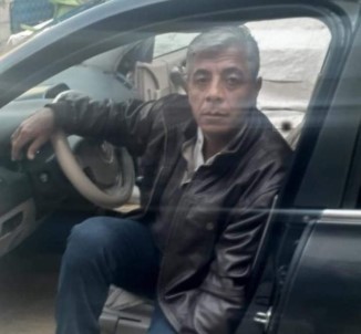 Yikilan Metruk Evin Enkazi Altinda Kalan Sahis Hayatini Kaybetti