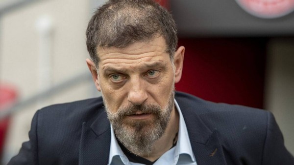 Hırvat basını: Bilic, Fenerbahçe ile anlaştı