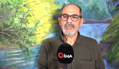 180 Bin Kütahyali Yurt Disinda Yasiyor