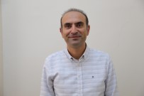 4 Kisiden 1'I Bu Hastaliga Yakalaniyor