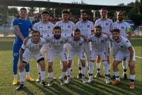 BAL'da Derbi Heyecani