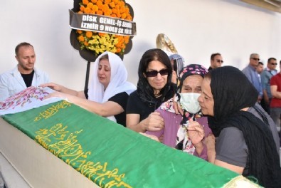 Belediyenin ihmali iki ölüm getirdi: Kardeşinin acısına 10 gün dayanabildi