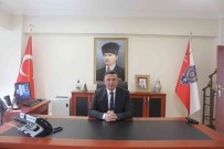 Bilecik Il Emniyet Müdürü Ayhan Bodur Oldu