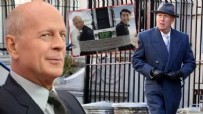 Bruce Willis dijital ikizinin haklarını sattı!