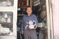 Çaydanliklarin Zeki Ustasi