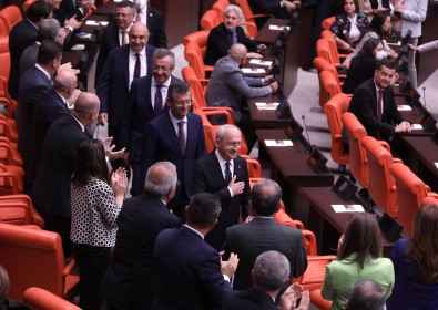 Cumhurbaskani Erdogan Açiklamasi 'Yunanistan'i Kimlerin Yeniden Üzerimize Saldigini Çok Iyi Biliyoruz'