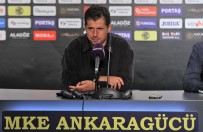 Emre Belözoglu Açiklamasi 'Kazanmak Güzel Ama Hatalarimizdan Ders Çikarmaliyiz'