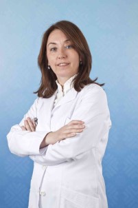 'Emziren Annelerde Kanser Riski Daha Düsük'