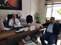 Gölyaka'da Tasimali Egitim Konusuldu