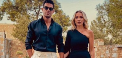 'Hadise mücevherleri borca saydı' iddiası!