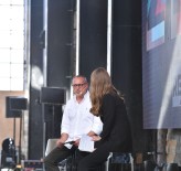 'Kanaatin Ön Plana Çiktigi Günümüzde Marka Algisini Korumak Zorlasti'