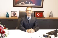 Mevsimsel Hastaliklarla Birlikte Ilaç Kullaniminda Artis Yasaniyor