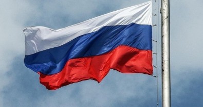 Rusya, Ukrayna'nın bazı bölgelerinin ilhakını kınayan BMGK taslağını veto etti!