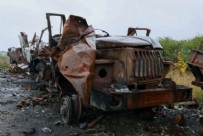 Savaş bölgesinden sıcak haber! Rus askerleri kıstırıldı