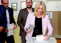 Bosna Hersek Merkez Seçim Komisyonu, Sirp Entitesindeki Tartismali Oylari Yeniden Sayacak