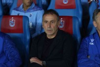 Spor Toto Süper Lig Açiklamasi Trabzonspor Açiklamasi 0- Kasimpasa Açiklamasi0  (Ilk Yari)