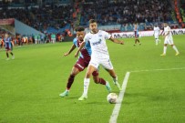 Spor Toto Süper Lig Açiklamasi Trabzonspor Açiklamasi 0- Kasimpasa Açiklamasi0  (Maç Sonucu)