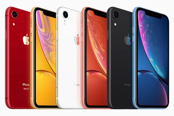 iPhone SE 4 hakkında yeni bilgiler geldi