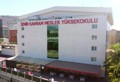 Afrika Ülkelerinin Asçilari Izmir'de Bulusuyor