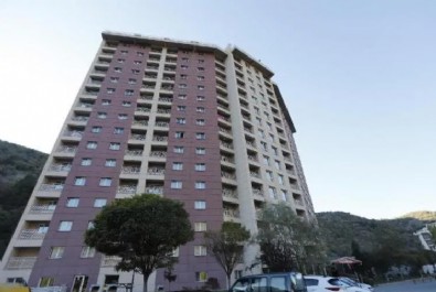 Otelin 5. katından düşüp ölmüştü! Gamze Açar davasında karar çıktı