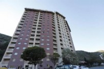 Otelin 5. katından düşüp ölmüştü! Gamze Açar davasında karar çıktı
