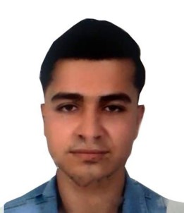 Beyoglu'nda Ölümle Biten 'Laf Atma' Tartismasi Davasinda 4 Saniga Müebbet Hapis Cezasi