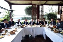 Biotrend Enerji, Karbondioksit Emisyonunu 2,7 Milyon Ton Azaltti