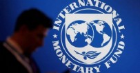 IMF Türkiye'nin büyüme tahminini 2022 için yükseltti