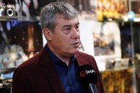 Salomon Cappadocia Ultra-Trail'de Geri Sayim Basladi