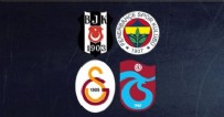 Süper Lig'de dört büyüklerin toplam borcu 20,7 milyar lirayı buldu! İşte en çok zarar eden kulüp...