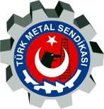 Türk Metal Sendikasi Kayseri Subesi Genel Kurulu Yapilacak